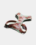 Koera rakmed Zee Dog Air Mesh Laguna, suurus S