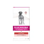 EUKANUBA Veterinary Diet Intestinal koeratoit, 5 kg