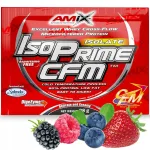 Valgukokteil SHAKE SLIM FIT PROTEIN kehakaalu alandamiseks