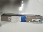Toshiba T-FC26SC6K originaalne must toner sobib e-Studio 262