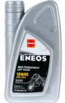 Mootori&otilde;li Eneos Max Performance Off Road 10W-40, 1 l