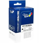 EPSON 502XL tindik Expression Home XP-5100, XP-5105, XP-5150, XP-5155, WF-2860 jaoks