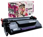 HP CF259X printerikassett, sobib M304, M404dn, M404dw, M428dw, M428fdw, M429dw printeritele