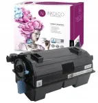 KYOCERA TK-3190 toonerkassett sobib ECOSYS M3655idn, M3660idn jaoks
