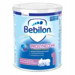 Imikute segu Bebilon Prosyneo HA Hydrolyzed Advance 1, 400 g