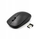Juhtmevaba hiir GERTTH, USB, 1600 DPI, WiFi