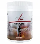 FitLine ProShape valgu-toidulisand (Amino)