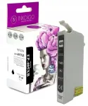 Tindikassett EPSON WF 405 XL / 3820 / 3825 / 4830 printeritele