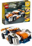 Lego Creator Sunny Racer 3in1 konstruktor 31089