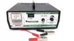 Akulaadija Hertz 20A, 35&ndash;200 Ah