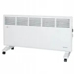 WARMTEC EWN-2500 elektriline konvektor