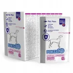 Koerakonservid Forza10 Hypoallergenic Actiwet, 100 g, allergiavastane