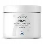 Toidulisand MSM OptiMsm Methylsulfomethane 200 g
