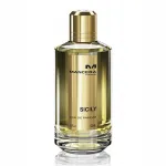 Parf&uuml;&uuml;mid Sicily Mancera 60 ml