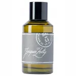 Parf&uuml;&uuml;m Jacques Zolty 100 ml