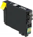 Tind Epson XP-442/XP-445/XP-452/XP-455, 29XL