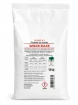 Pesupulber Barlon ens&uuml;&uuml;midega, 15 kg