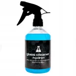 Akna puhastusvahend n&auml;htamatu lapi Manufaktura Wosku Hydro 500 ml