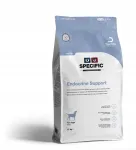 Kuiv koeratoit WET Endocrine Support CED-DM SPECIFIC 12 kg