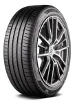 Rehvikomplekt Bridgestone Turanza 6 225/45R17 94Y, 4 tk