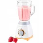 Purusti Sencor SBL 4370 1,5L 500W