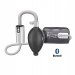 Verer&otilde;hu monitor Smart AirBP