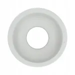 NORTON POT lihvketas 200x82x78MM 38A36HVS3