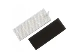 HEPA filter ECOVACS DEEBOT DM82