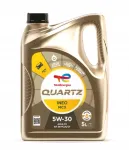 Mootori&otilde;li TotalEnergies Quartz Ineo MC3 5W30, 5 l
