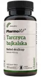 Toidulisand PharmoVit BAIKAL THYROID Extract 400mg liigestele