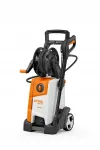 K&otilde;rgsurvepesur STIHL RE 110 Plus, 110 bar, 1700 W