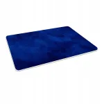 Tume sinine tooli kaitsematt, 100 cm, 2,0 mm