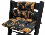 Veekindel padjakate STOKKE Tripp Trapp toolile