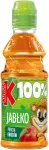 Laste &otilde;unamahl KUBUŚ, 300 ml