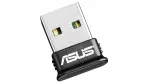Bluetooth adapter Asus USB-BT400, USB, 4.0