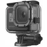 Veekindel kaitsekott GoPro HERO 8 Black AJDIV-001