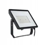 LED prožektor 100W 4000K 9500lm PILA IP65 must