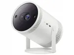 SAMSUNG Freestyle Gen 2 Wi-Fi nutiprojektor