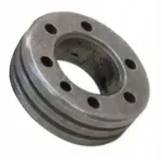 BESTER KP14150-V10/12 rullikomplekt