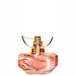 Parf&uuml;&uuml;mitud vesi Avon CHERISH ESCAPE 50 ml
