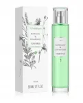 Allvernum Rosemary & Chamomile l&otilde;hnavesi 50 ml