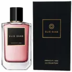 Parf&uuml;meeritud vesi Elie Saab La Collection Essence No 1 Rose