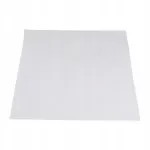 Sahtli kaitsematt IKEA VARIERA 150x50 cm