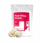 Kompava Profi WHEY vadakuvalgud 500 g, 16 portsjonit