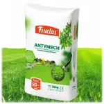 Muruv&auml;etis ANTIMECH 25 kg rauaga
