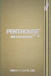 Penthouse INFLUENTIAL tualettvesi 100 ml