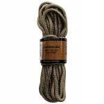 Paracord n&ouml;&ouml;r, 7 mm, 15 m, coyote v&auml;rv