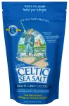 Meresool Celtic Sea Salt Light Grey, 454 g