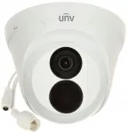 IP videosignaalikaamera Uniview IPC3614LB-SF28K-G, 4MP, 2.8 mm