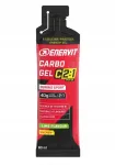 Enervit PRO C2:1 Lime energageel 40 g